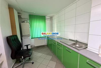 Inchiriere spatiu comercial 60 mp, 9 Mai, Ploiesti - 3