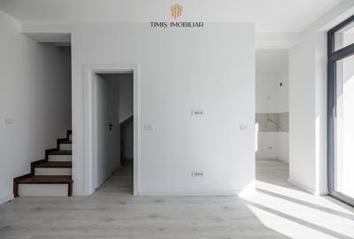 Duplex întreg RPC Mehala – 2 unități | Investiție sau locuire | Com 0% - 13