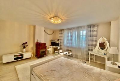 Descoperă o noua proprietate de excepție + teren suplimentar – Valea Voievozilor - 19