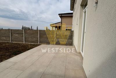 Duplex premium de vanzare, in Giroc - 10