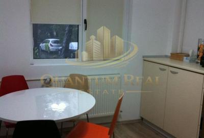 Apartament 2 camere pe Bd. Tineretului - Palatul Copiilor - 5