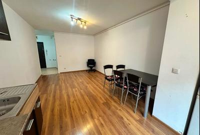 AP 2 CAM TITAN PALADY PALLADIUM RESIDENCE - 2