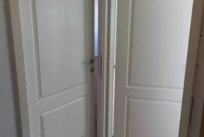 Apartament 2 Camere,Eroii Revolutiei,Metrou,bl.reabilitat,et.5/7,DECOMANDAT - 5