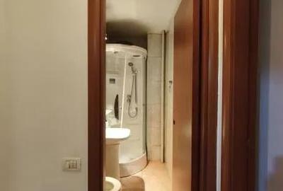 Apartament 4 camere Piata Romana - 6