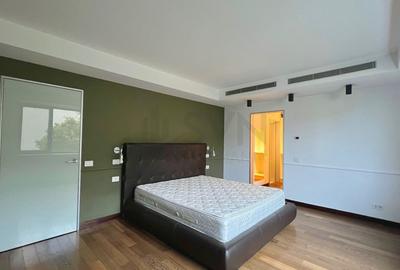 REA0052945 Apartament duplex 3 -150mp Camere Floreasca Rahmaninov - 16