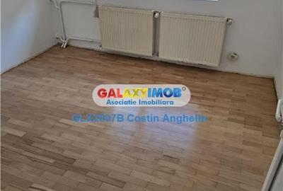 Casa 5 camere - Basarab   Grivita - 3