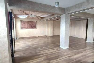 Colentina Stradal Vad Comercial|Vitrina 10 Metri | Statie RTB - 9