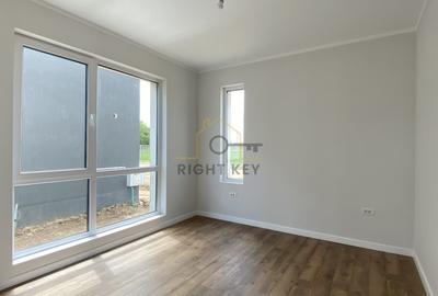 Eleganta si confort – casa individuala, 4 camere, 103mpu, comision 0% - 9