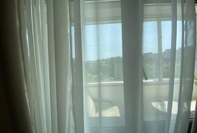 Apartament 3 camere Mall Vitan vis-a-vis - 26