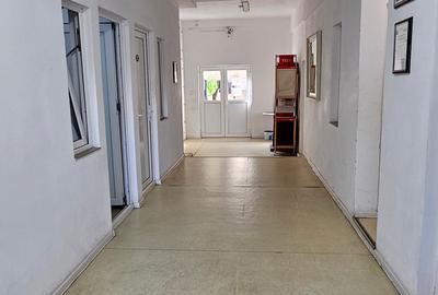 Imobil perfect pentru cazare muncitori străini, aprope de metrou - 2
