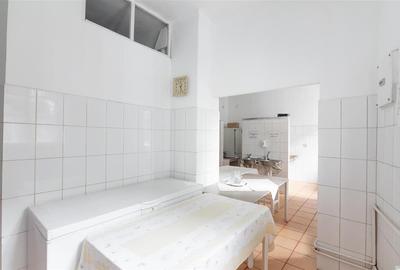 RECO Complex imobiliar in zona turistica- Cetate Oradea - 31
