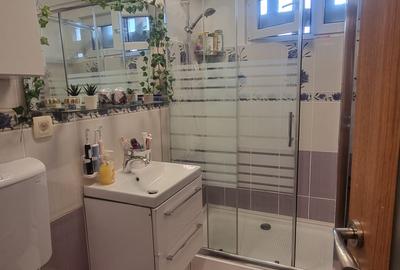Apartament 3 camere - Strada Stupilor - 18