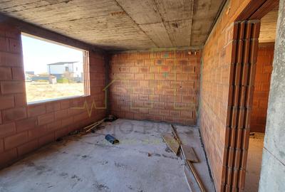 Duplex. Dumbravita. Teren 405 mp. - 9