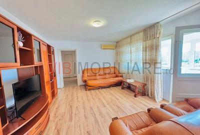3 Camere - Colentina - Plumbuita - Parc - 2