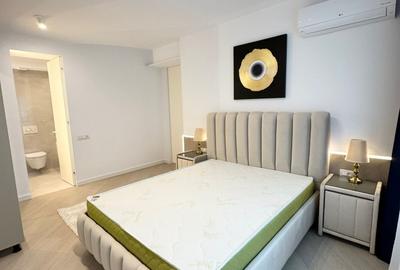 Apartament elegant cu 3 camere de închiriat | Cortina North – Pipera - 5