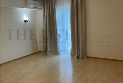 Vila cu 7 camere | Erou Iancu Nicolae | Complex Rezidential - 6