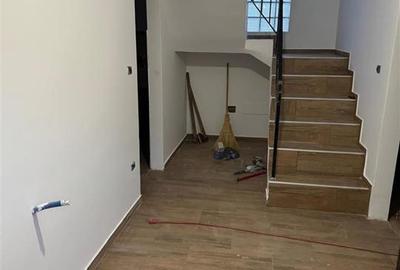 Vila P+1, Constructie  2017, zona Chercea - 3