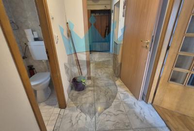 Apartament 2 Camere Calea Calarasilor Bucuresti - 11