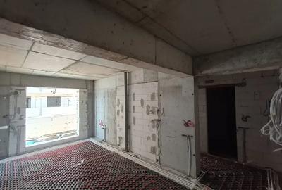 Apartament de vanzare in sector 3 - Theodor Pallady