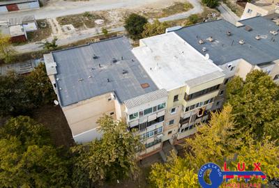 ID 3624 EXCLUSIVITATE – Apartament 3 camere – Strada Babadag - 1