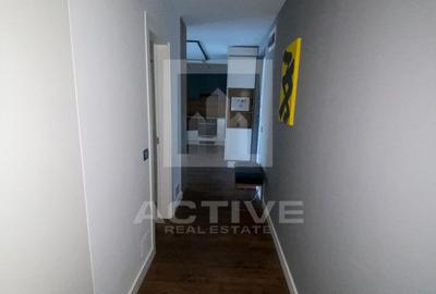 Apartament 3 camere || Wings - 6