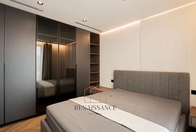 Casa Exclusivista 5 Camere P+1E | Finisaje de Lux | Calea Aradului - 16