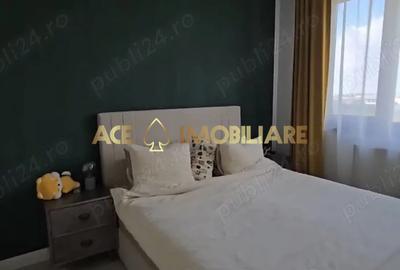 2 Camere de inchiriat | Drumul Taberei | Metrou | Centrala Proprie - 3