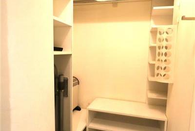 Apartament 2 camere , zona ultracentrala - 4