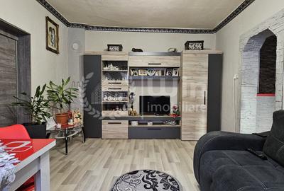 Casa individuala | Teren 426mp | Front 9m | Garaj | Zona Hornbach! - 1