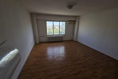 Apartament cu 2 camere decomandat în Tineretului