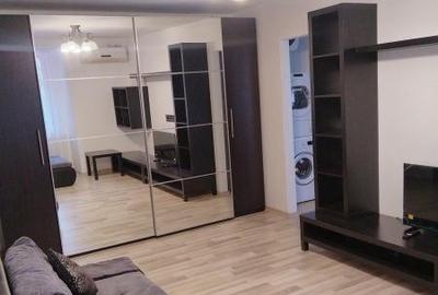 Apartament 2 Camere | Calea Grivitei | Boiler | Proximitate metrou | Bucuresti - 1