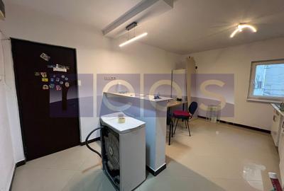 VAZARE 4 CAMERE | DECOMANDAT | 98MP | ZONA NERVA TRAIAN - 7