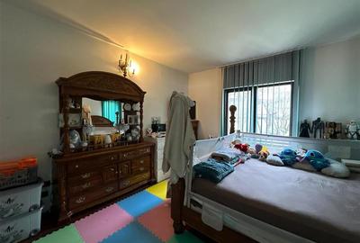 Casa individuala cu teren de 700 mp, cu garaj, langa Muzeul Apei, in Floresti - 10