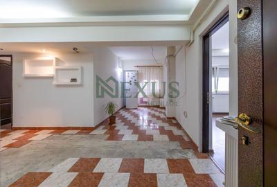 Apartament 3 camere decomandat, ultracentral! - 4