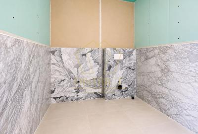 Spatiu comercial de 178mp | SAD | Central - 10
