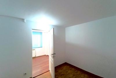 Spațiu Comercial 60 mp | Burdujeni | Parter | Vad Pietonal Intens - 5