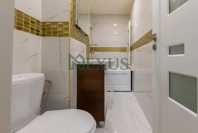 Apartament 3 camere decomandat, Mioritei - 7
