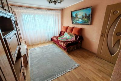 Apartament 2 camere Manastur . - 2