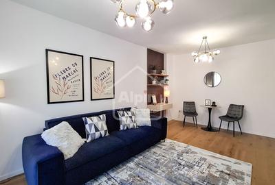 Design Modern Finisaje Premium I Blumana - 11