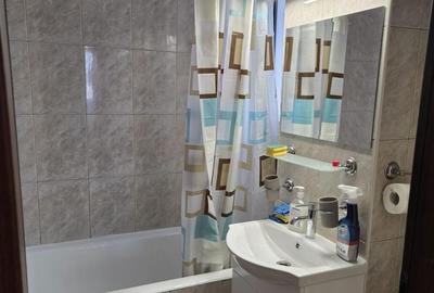 Apartament 2 Camere | Decomandat | Parcul Carol | Metrou Eroii Revolutiei - 6