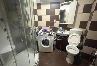 Apartament modern pe strada Portelanului - 8
