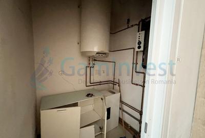 Apartament ultracentral de vanzare , Oradea, Bihor - 7