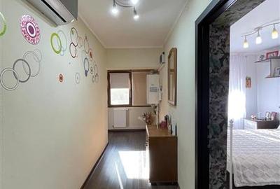 Casa P+1 de vanzare in zona ultracentrala Tulcea - 16