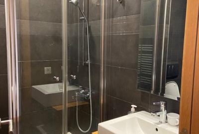 Inchiriere apartament 3 camere InCity Dristor - 8