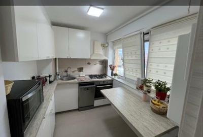 38153  Apartament 3 camere Campus - 10