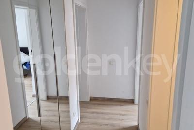 Apartament modern cu 3 camere | vedere libera si garaj - 11
