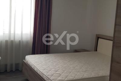 Inchiriere apartament 2 camere Central - 6