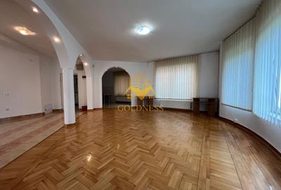 Casa, 115mp,  Cartierul Gheorgheni, Zona Interservisan, Liviu Rebreanu - 2
