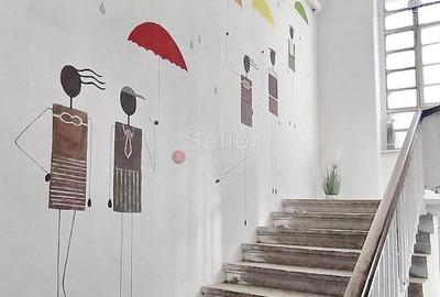 Apartament in Vila-Spatiu Generos - 21