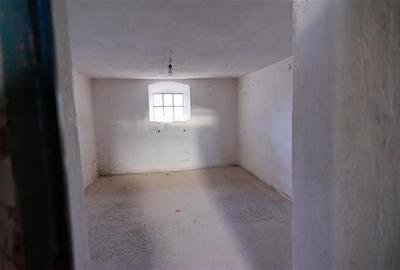 FILM! Spatiu comercial.-. industrial, Central, Targu-Secuiesc - 7